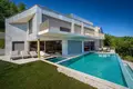 Villa 6 habitaciones 453 m² Grad Opatija, Croacia