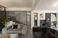 4 bedroom apartment 198 m² Oroklini, Cyprus