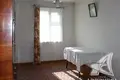 Maison 66 m² Brest, Bélarus