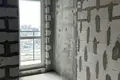 Mieszkanie 1 pokój 30 m² Mińsk, Białoruś