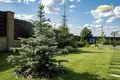 Maison 82 m² Slabadski sielski Saviet, Bélarus