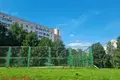 Appartement 1 chambre 34 m² Minsk, Bélarus