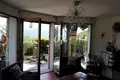 Villa 13 chambres 270 m² Menaggio, Italie