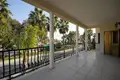 Casa 5 habitaciones 327 m² Larnaca District, Chipre