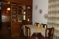 Chalet 7 chambres 200 m² Sozopoli, Grèce