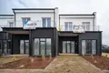 3 bedroom townthouse 175 m² Marupe, Latvia