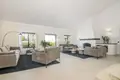 Villa de 7 dormitorios 499 m² San Pedro Alcantara, Španjolska