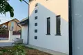 6 room house 205 m² Odesa, Ukraine