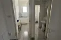 Commercial property 600 m² in Limassol, Cyprus