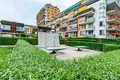 Квартира 3 комнаты 63 м² Столица Прага, Чехия