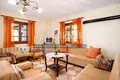 Villa 7 rooms 300 m² Aristotle Municipality, Greece