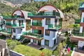 Maison 5 chambres 359 m² Région méditerranéenne, Turquie