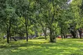 3 room apartment 51 m² Minsk, Belarus