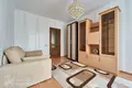 Apartamento 3 habitaciones 63 m² Minsk, Belarús
