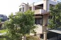 Villa 4 chambres 290 m² Municipality of Nea Propontida, Grèce