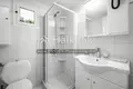 Вилла 4 комнаты 130 м² Kassandra Municipality, Греция