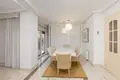 Casa 5 habitaciones 222 m² Benalmadena, Španjolska