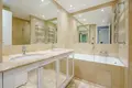 Apartamento 2 habitaciones 90 m² en Londres, Reino Unido