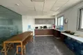 Офис  в Лимассоле, Кипр