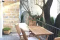2 bedroom Villa 150 m² Petrovac, Montenegro