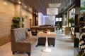2 bedroom condo 100 m² Nesebar, Bulgaria