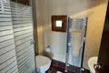 Adosado 5 habitaciones 115 m² Pyrgadikia, Grecia