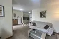 Apartamento 3 habitaciones 57 m² Becici, Montenegro