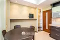 1 bedroom apartment 45 m² Minsk, Belarus