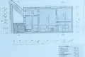 4 room apartment 93 m² City of Zagreb, Croatia