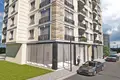 Apartamento 1 habitación 120 m² Eyupsultan, Turquía