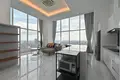 Condo 3 pokoi 153 m² w Sangkat Boeng Keng Kang Ti Muoy, Kambodża