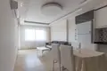 Wohnung 1 Schlafzimmer 60 m² Mahmutlar, Türkei