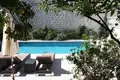 3-Schlafzimmer-Villa 273 m² Perast, Montenegro