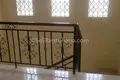 Casa 4 habitaciones  Legon, Ghana