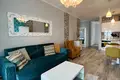 Apartamento 2 habitaciones 83 m² Bar, Montenegro
