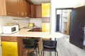 1 bedroom apartment 60 m² Nesebar, Bulgaria