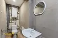 Dom 162 m² Lasanski sielski Saviet, Białoruś