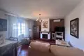 Dom 3 pokoi 114 m² Hiszpania, Hiszpania