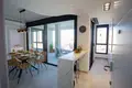 2 bedroom apartment 86 m² San Pedro del Pinatar, Spain
