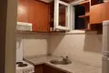 Appartement 1 chambre 39 m² Petrovac, Monténégro