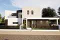 Maison 4 chambres 153 m² Latsia, Chypre