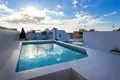 Wohnung 4 zimmer  Pilar de la Horadada, Spanien