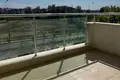 Apartamento 50 m² Oba, Turquía