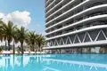 5 bedroom apartment 745 m² Limassol, Cyprus