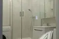 Appartement 1 chambre 34 m² Muchaviecki sielski Saviet, Bélarus