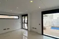 Haus 4 zimmer  Benijofar, Spanien