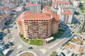 3 bedroom apartment 110 m² Montenegro, Montenegro