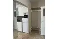 Apartment  Varna, Bulgaria