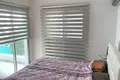 2 bedroom apartment 73 m² Cyprus, Cyprus