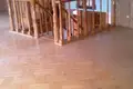 Casa 6 habitaciones 420 m² Odesa, Ucrania